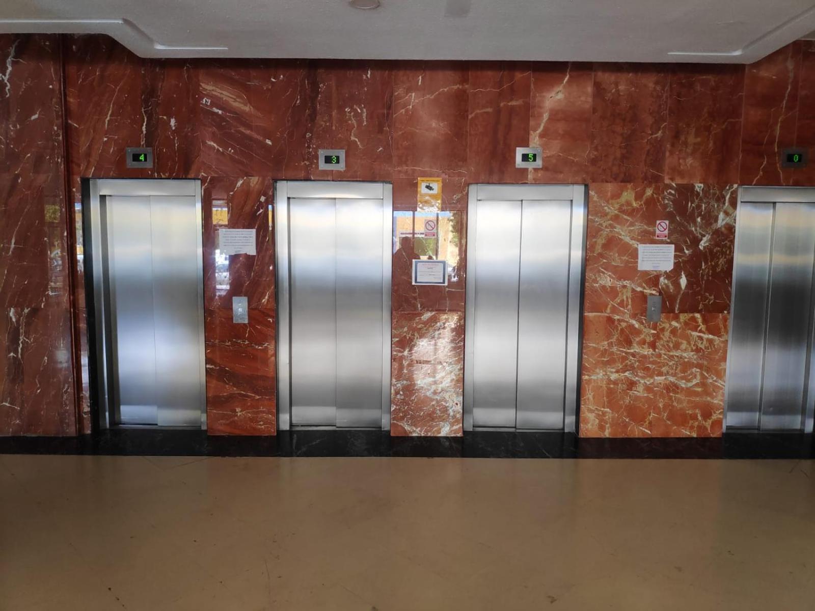 טורמולינוס Ver952 - Vistas Mar Y Piscina, Wifi, Playa 600 Metros, Centro 150 Metros מראה חיצוני תמונה