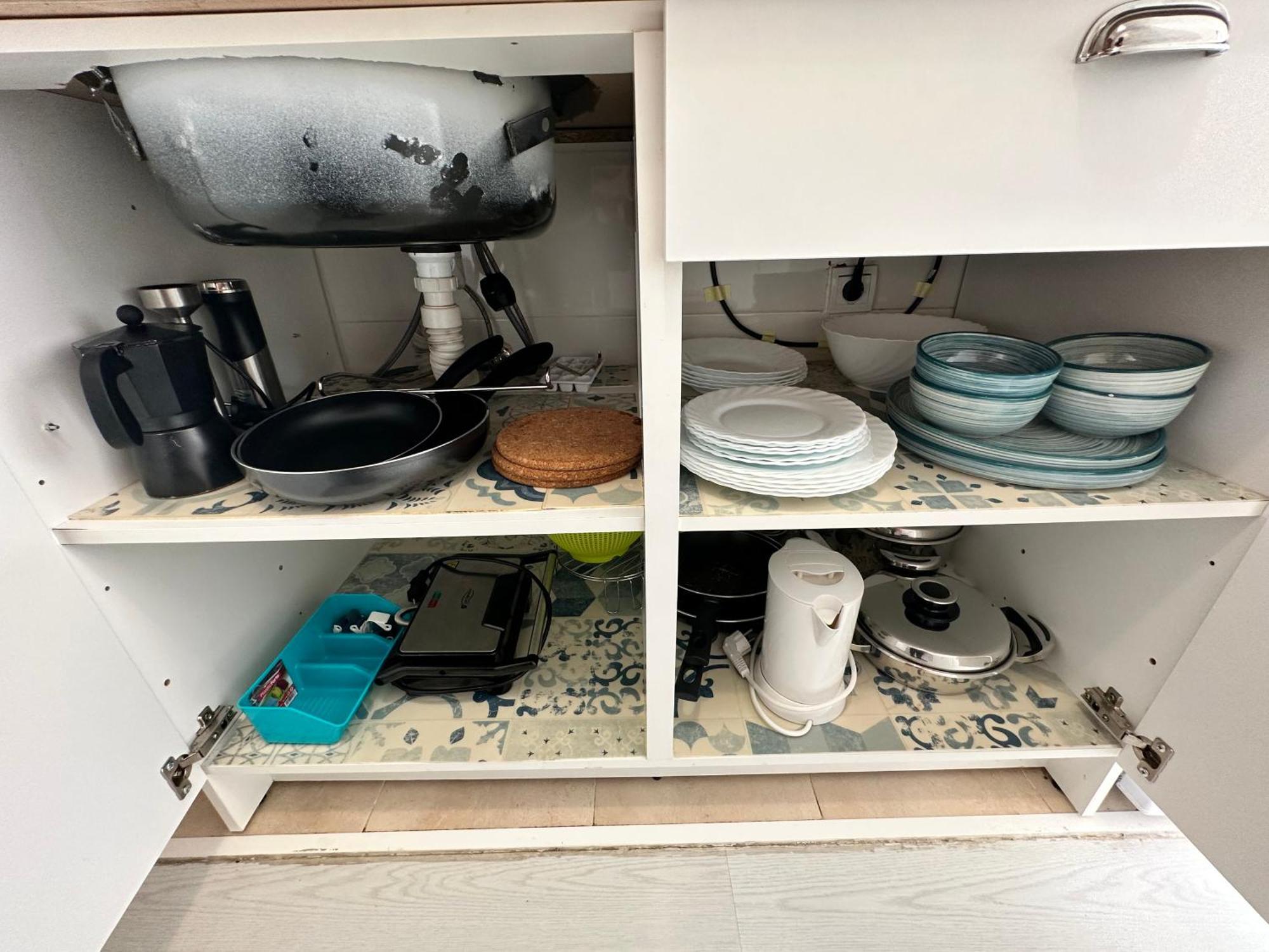 טורמולינוס Ver952 - Vistas Mar Y Piscina, Wifi, Playa 600 Metros, Centro 150 Metros מראה חיצוני תמונה