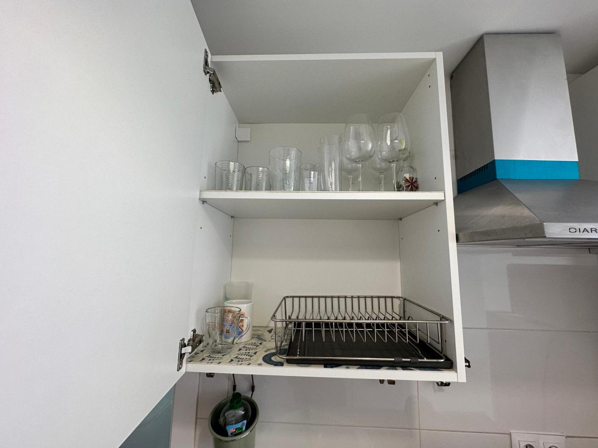 טורמולינוס Ver952 - Vistas Mar Y Piscina, Wifi, Playa 600 Metros, Centro 150 Metros מראה חיצוני תמונה
